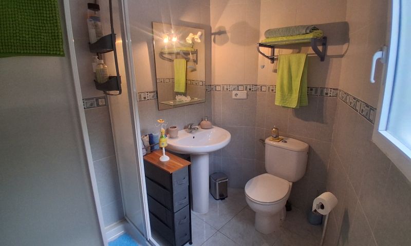 5 Bed, 3 Bath, HouseFor Sale, Rojales, Alicante