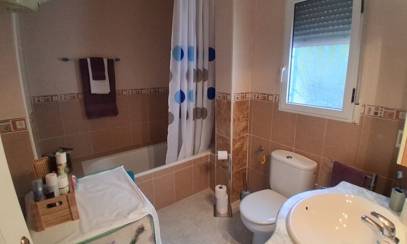 5 Bed, 3 Bath, HouseFor Sale, Rojales, Alicante