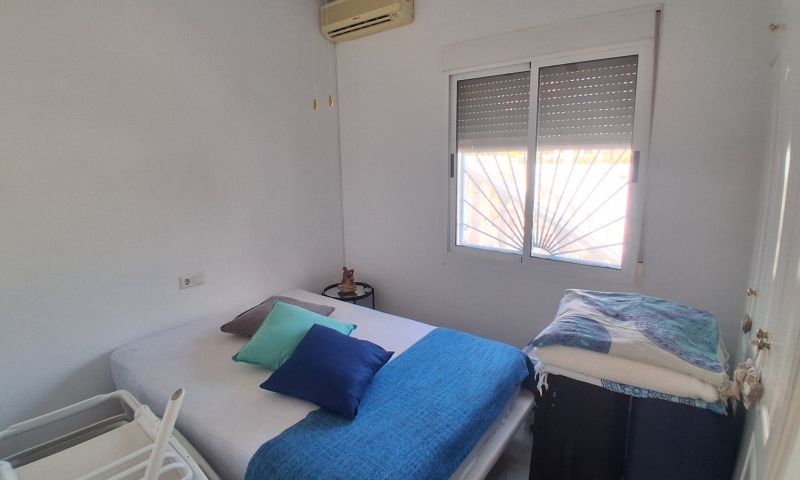 5 Bed, 3 Bath, HouseFor Sale, Rojales, Alicante