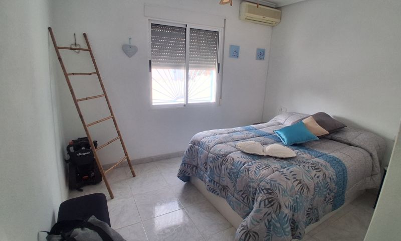 5 Bed, 3 Bath, HouseFor Sale, Rojales, Alicante