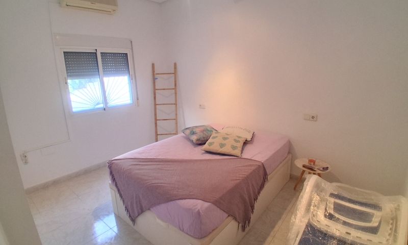 5 Bed, 3 Bath, HouseFor Sale, Rojales, Alicante