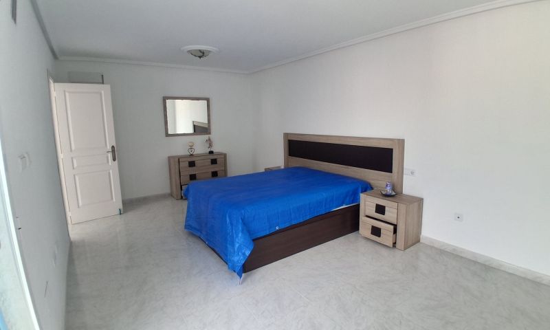 5 Bed, 3 Bath, HouseFor Sale, Rojales, Alicante