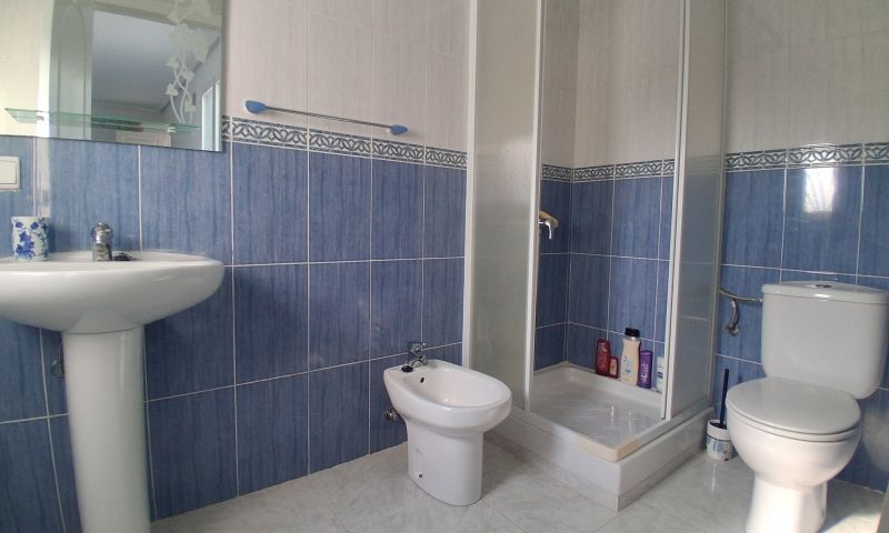 5 Bed, 3 Bath, HouseFor Sale, Rojales, Alicante