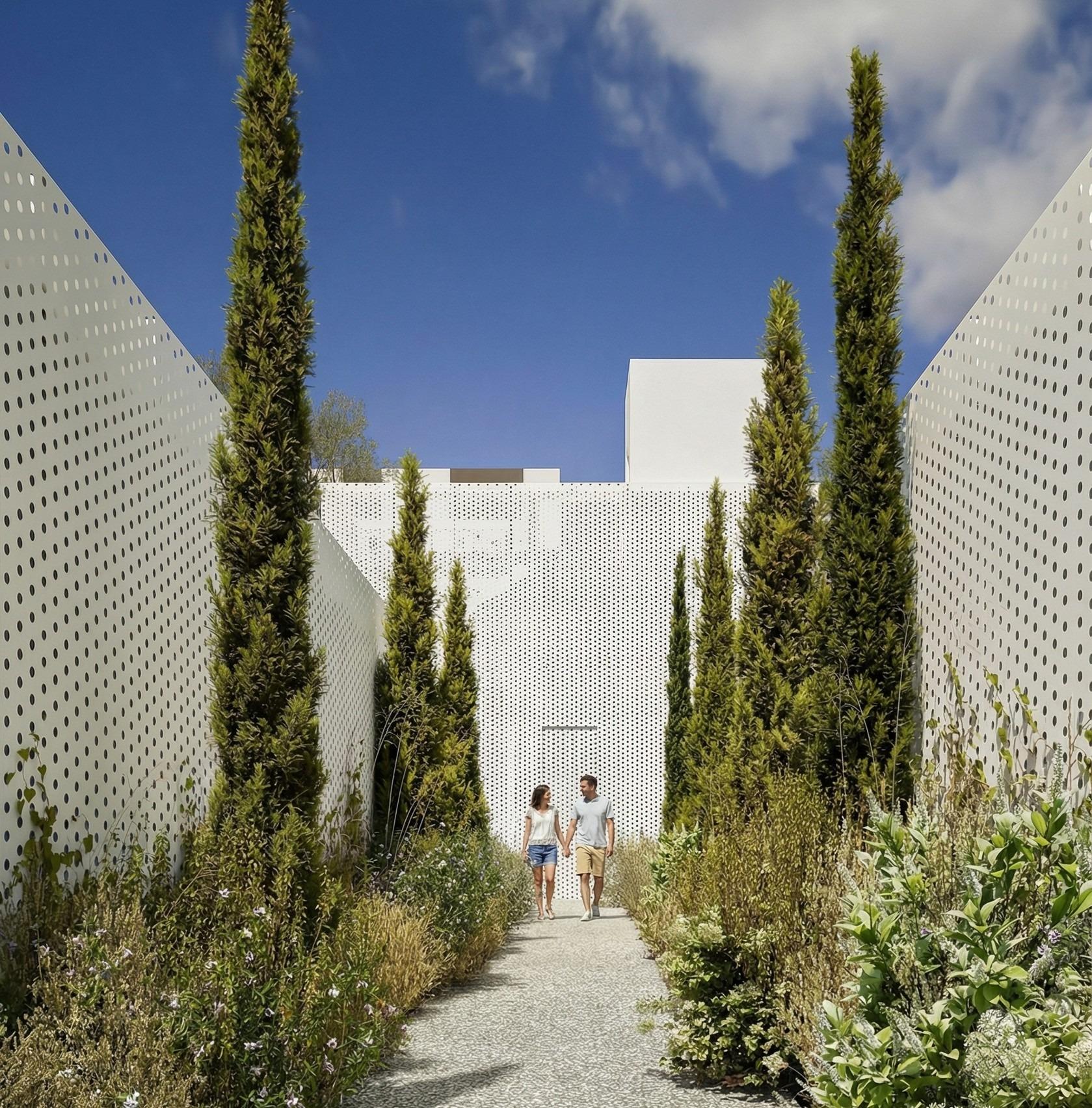 1 Bed, 1 Bath, HouseFor Sale, Alfas del Pi, Alicante