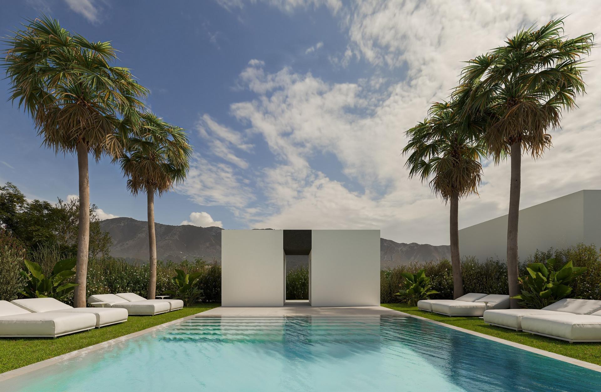 1 Bed, 1 Bath, HouseFor Sale, Alfas del Pi, Alicante