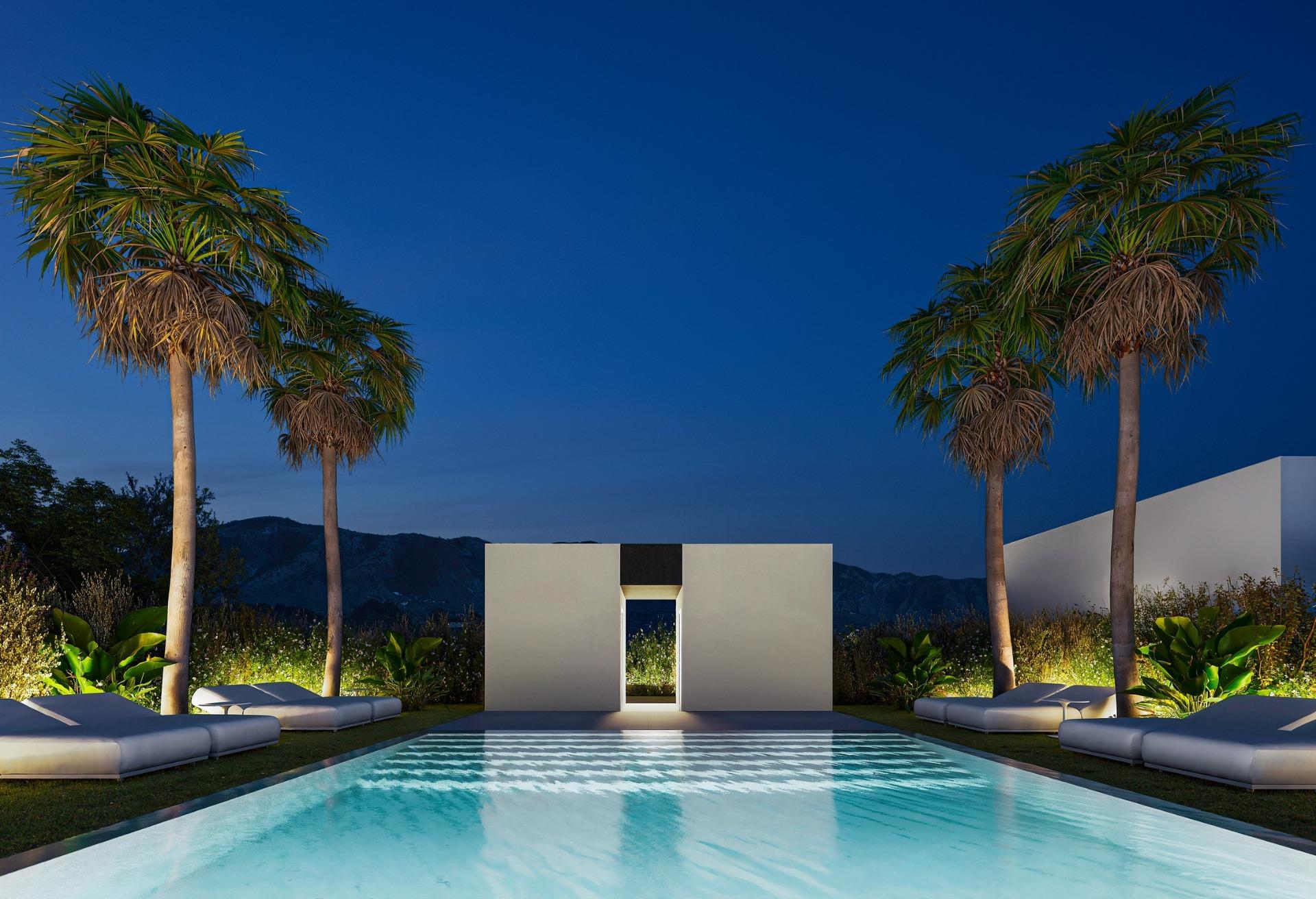 2 Bed, 1 Bath, HouseFor Sale, Alfas del Pi, Alicante