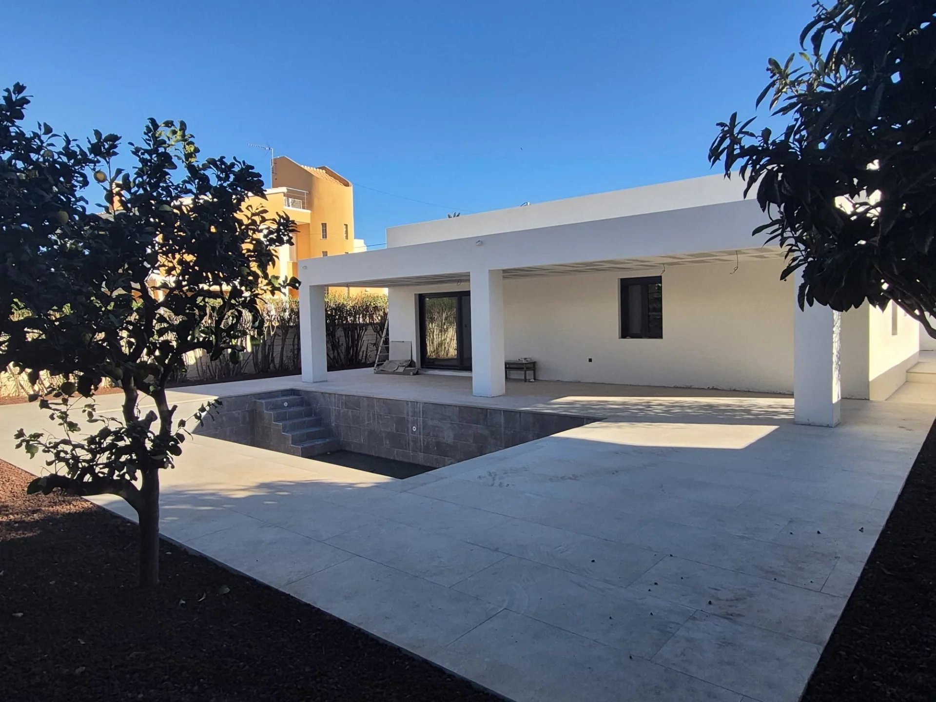 3 Bed, 2 Bath, HouseFor Sale, Denia, Alicante