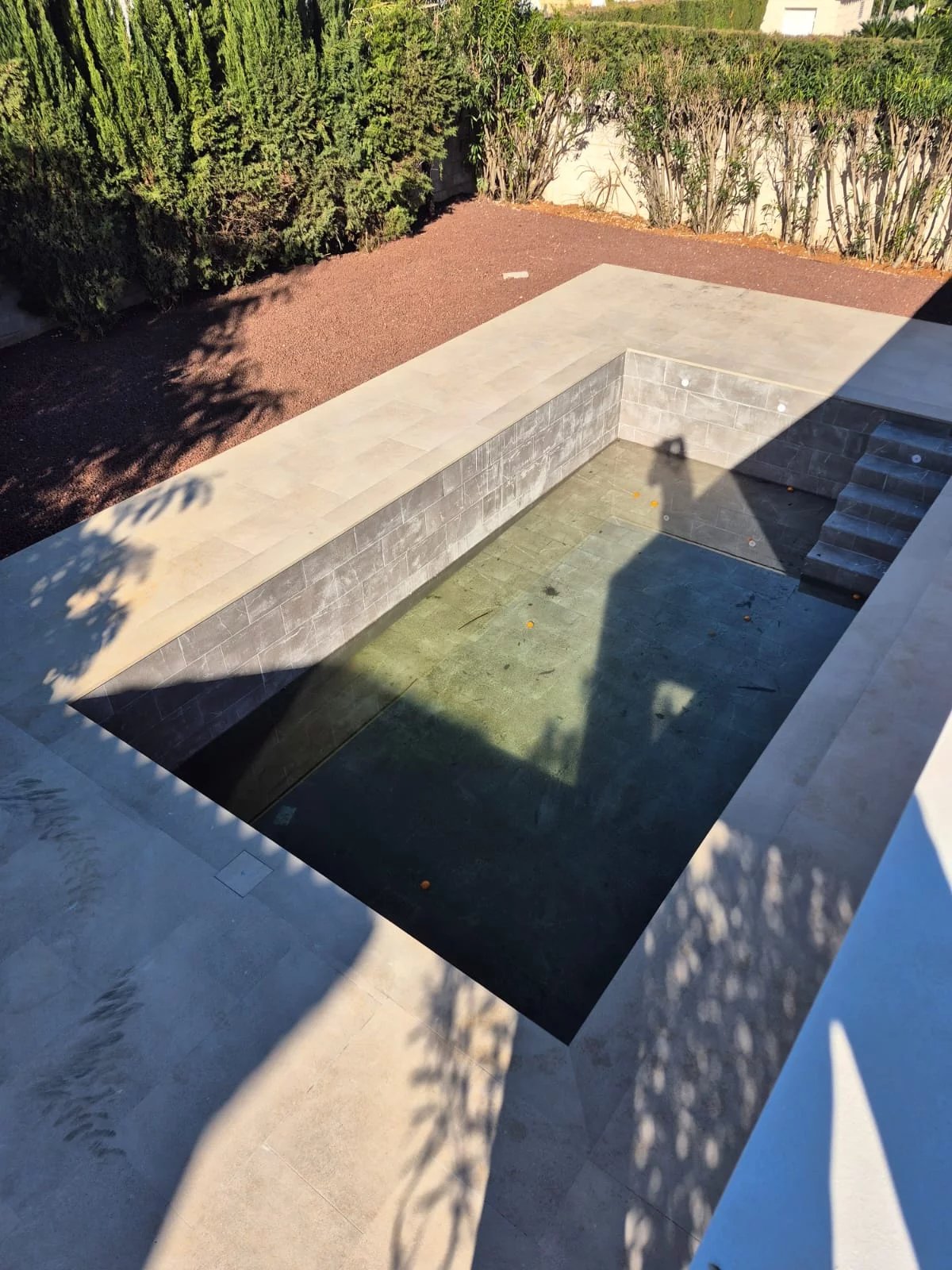 3 Bed, 2 Bath, HouseFor Sale, Denia, Alicante