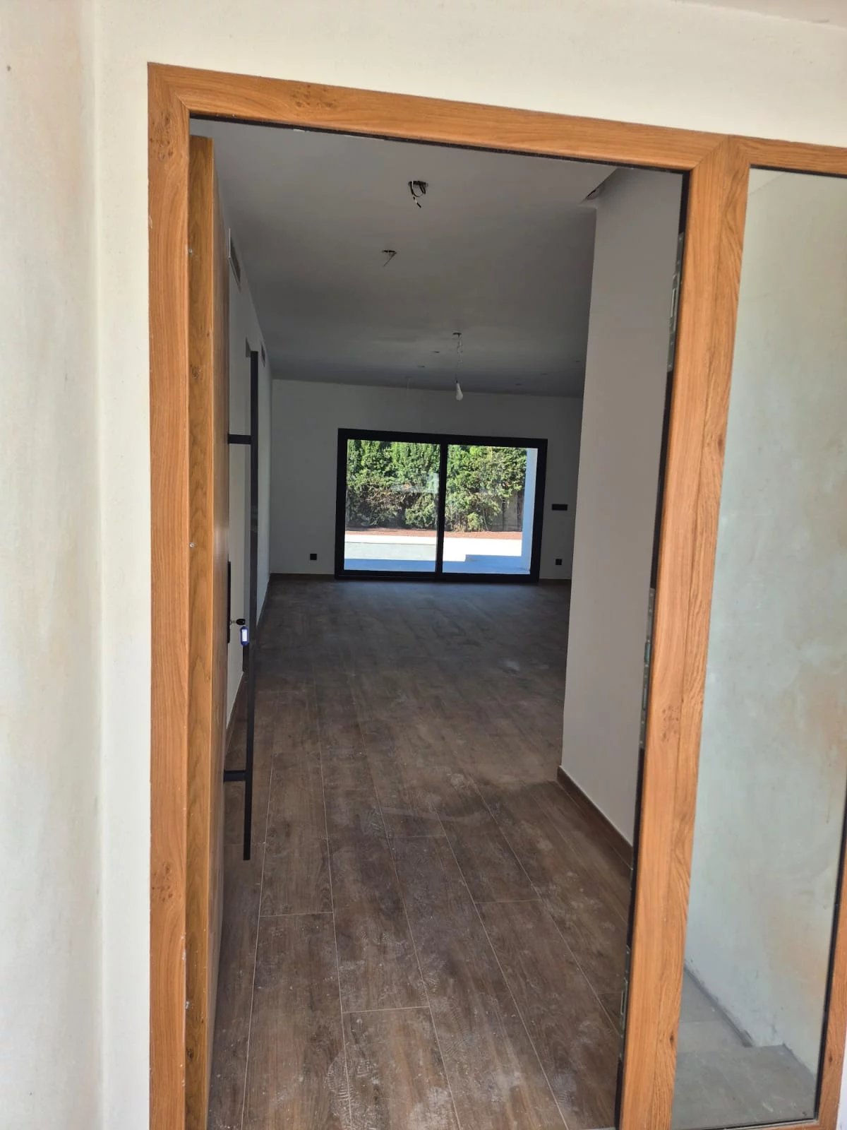 3 Bed, 2 Bath, HouseFor Sale, Denia, Alicante