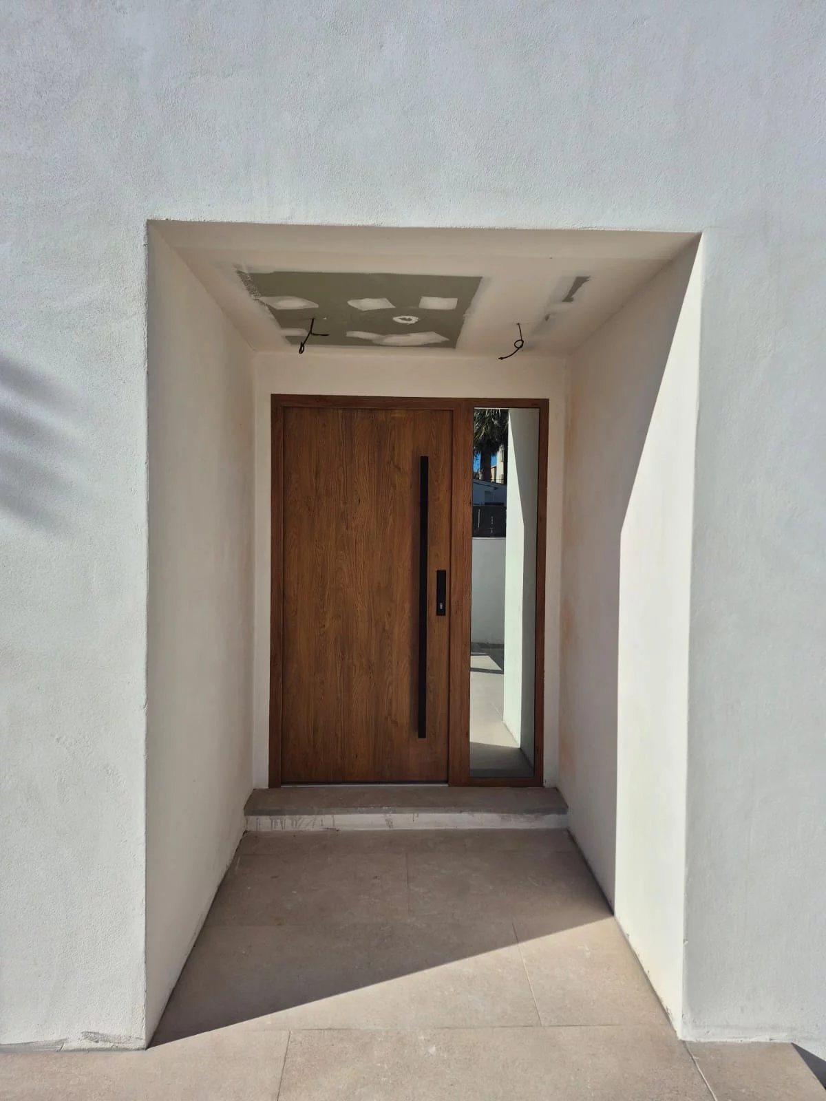 3 Bed, 2 Bath, HouseFor Sale, Denia, Alicante