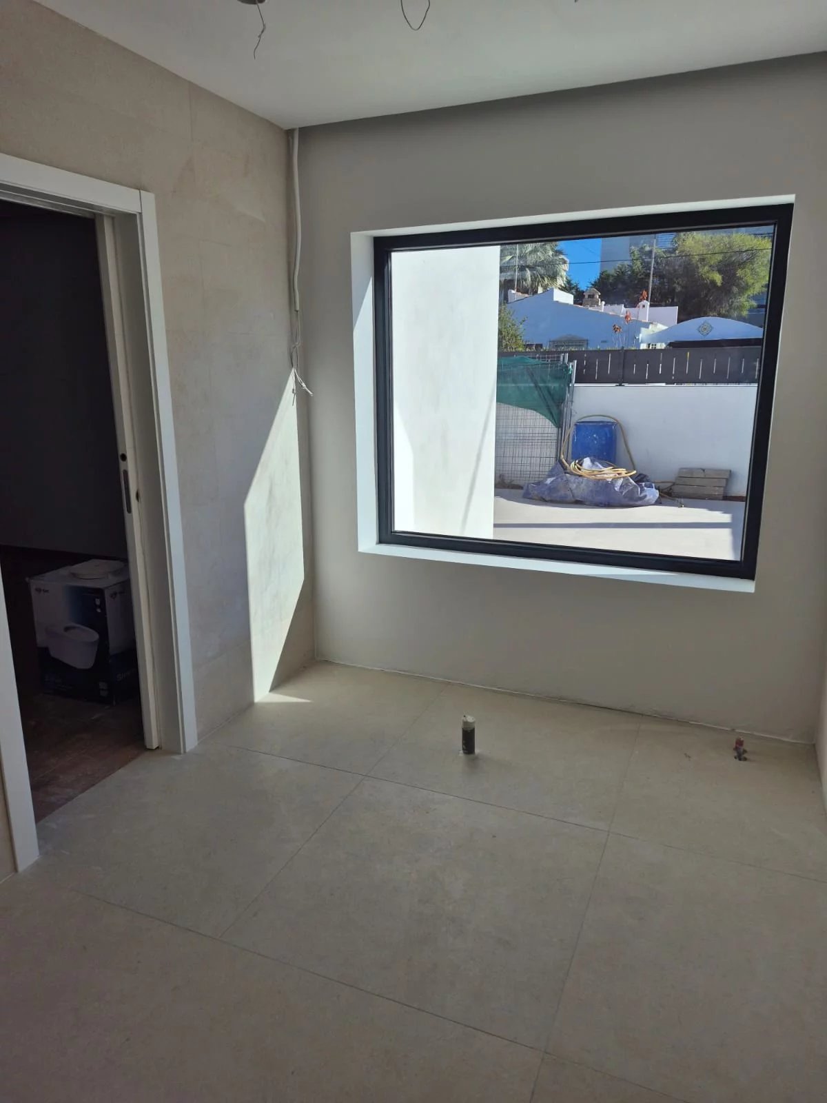 3 Bed, 2 Bath, HouseFor Sale, Denia, Alicante