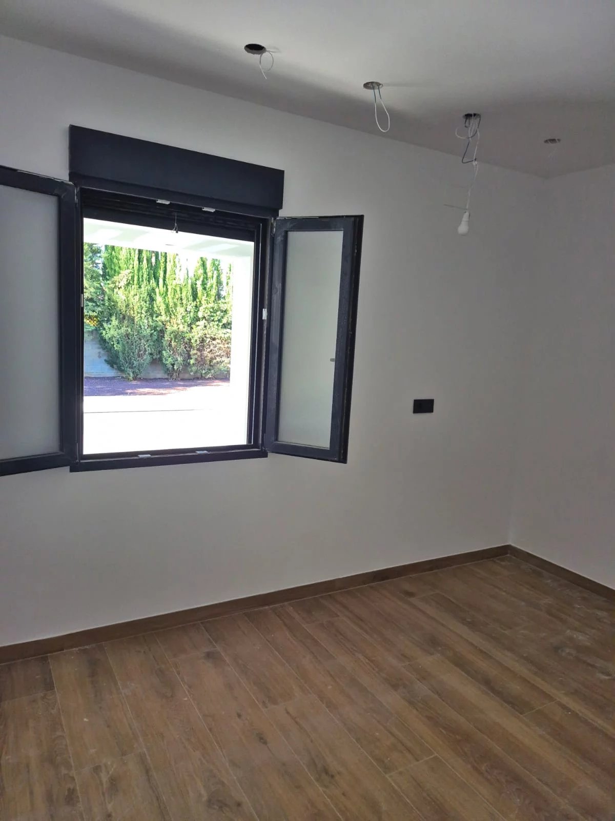 3 Bed, 2 Bath, HouseFor Sale, Denia, Alicante