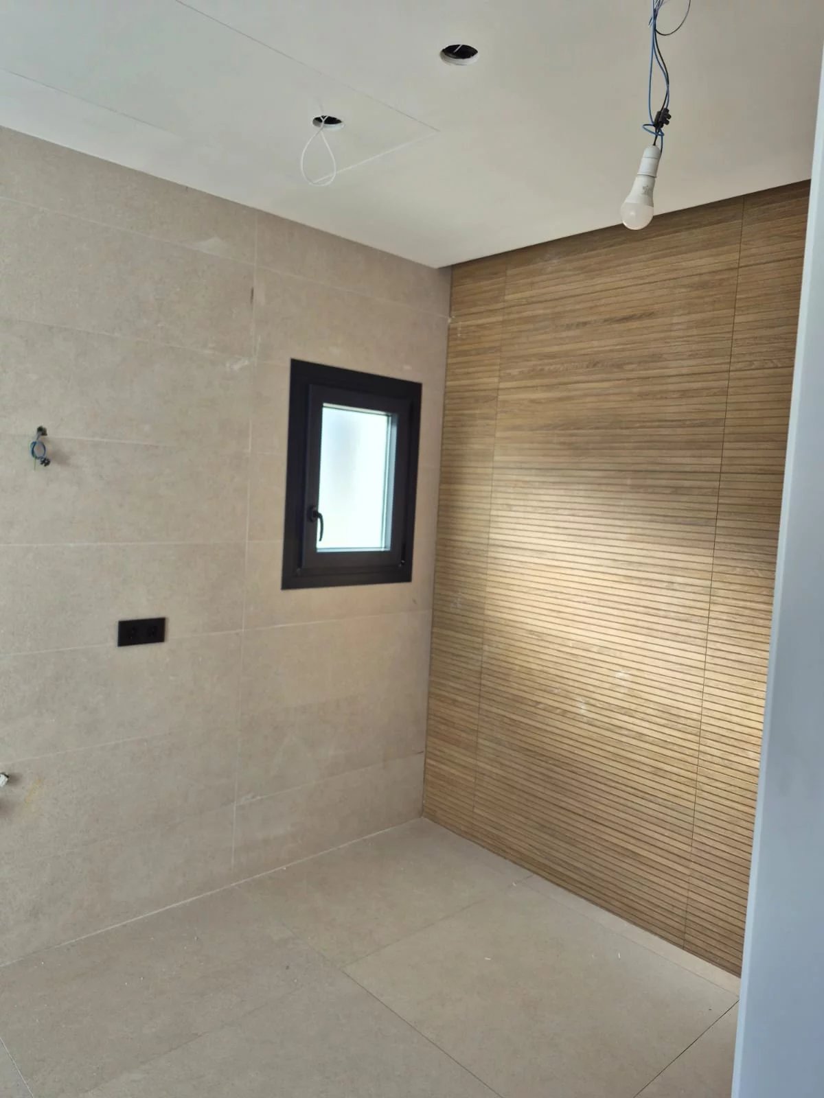 3 Bed, 2 Bath, HouseFor Sale, Denia, Alicante