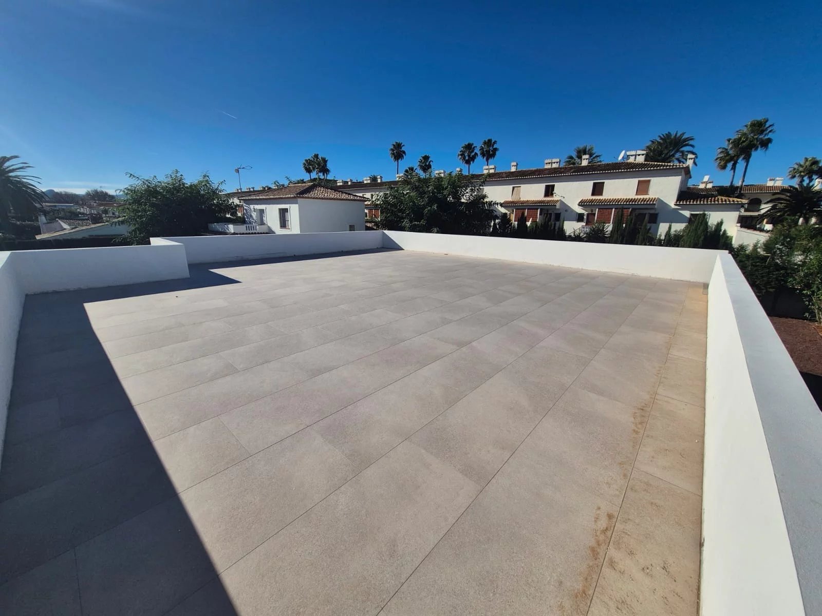 3 Bed, 2 Bath, HouseFor Sale, Denia, Alicante