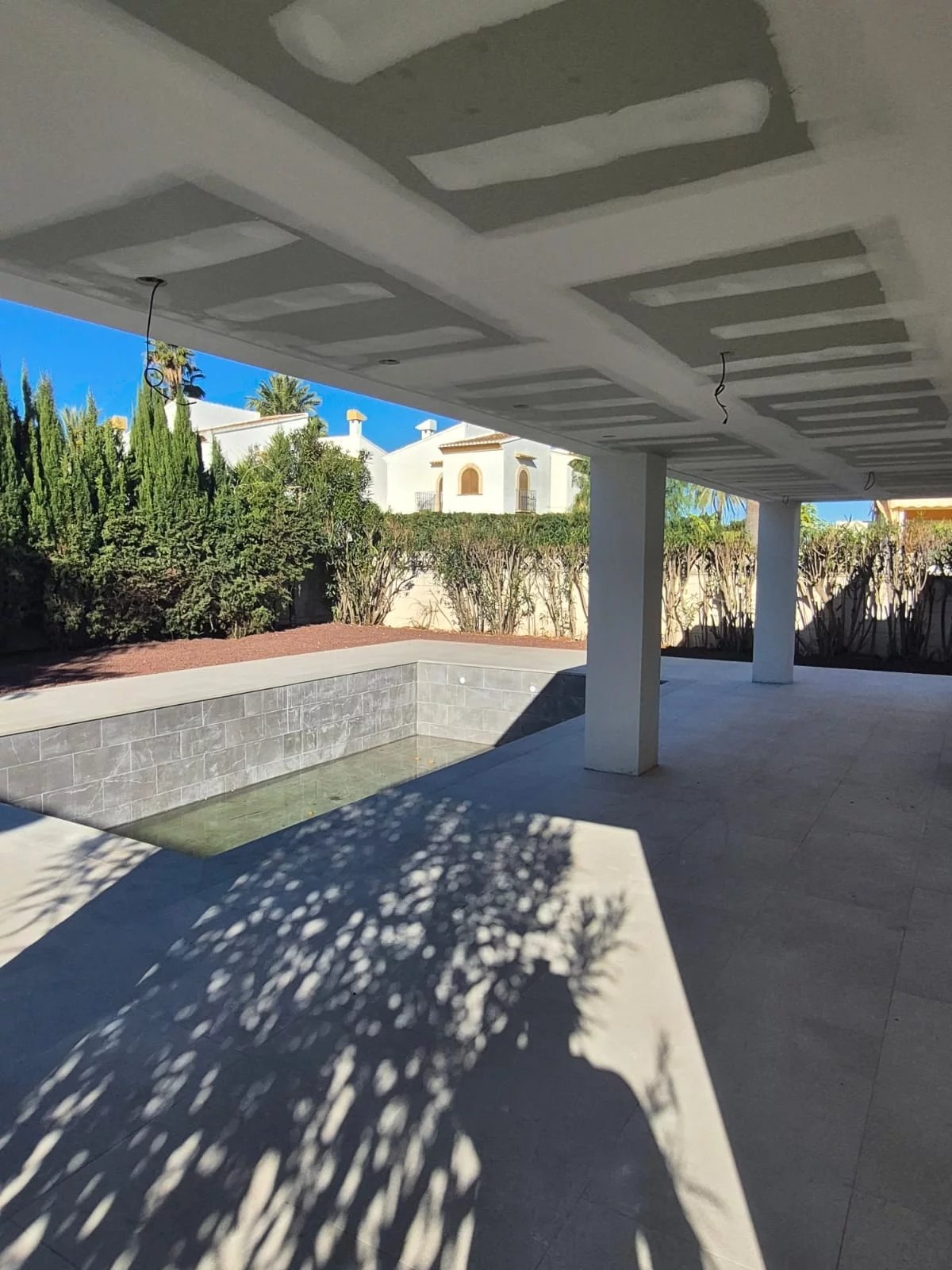 3 Bed, 2 Bath, HouseFor Sale, Denia, Alicante
