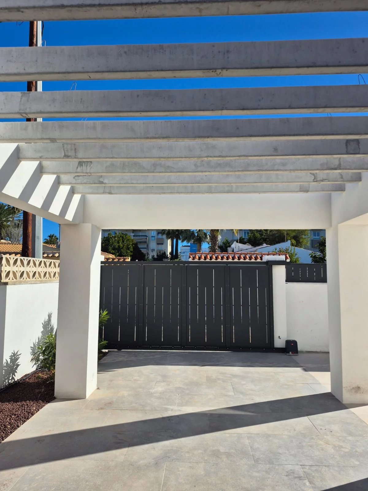 3 Bed, 2 Bath, HouseFor Sale, Denia, Alicante