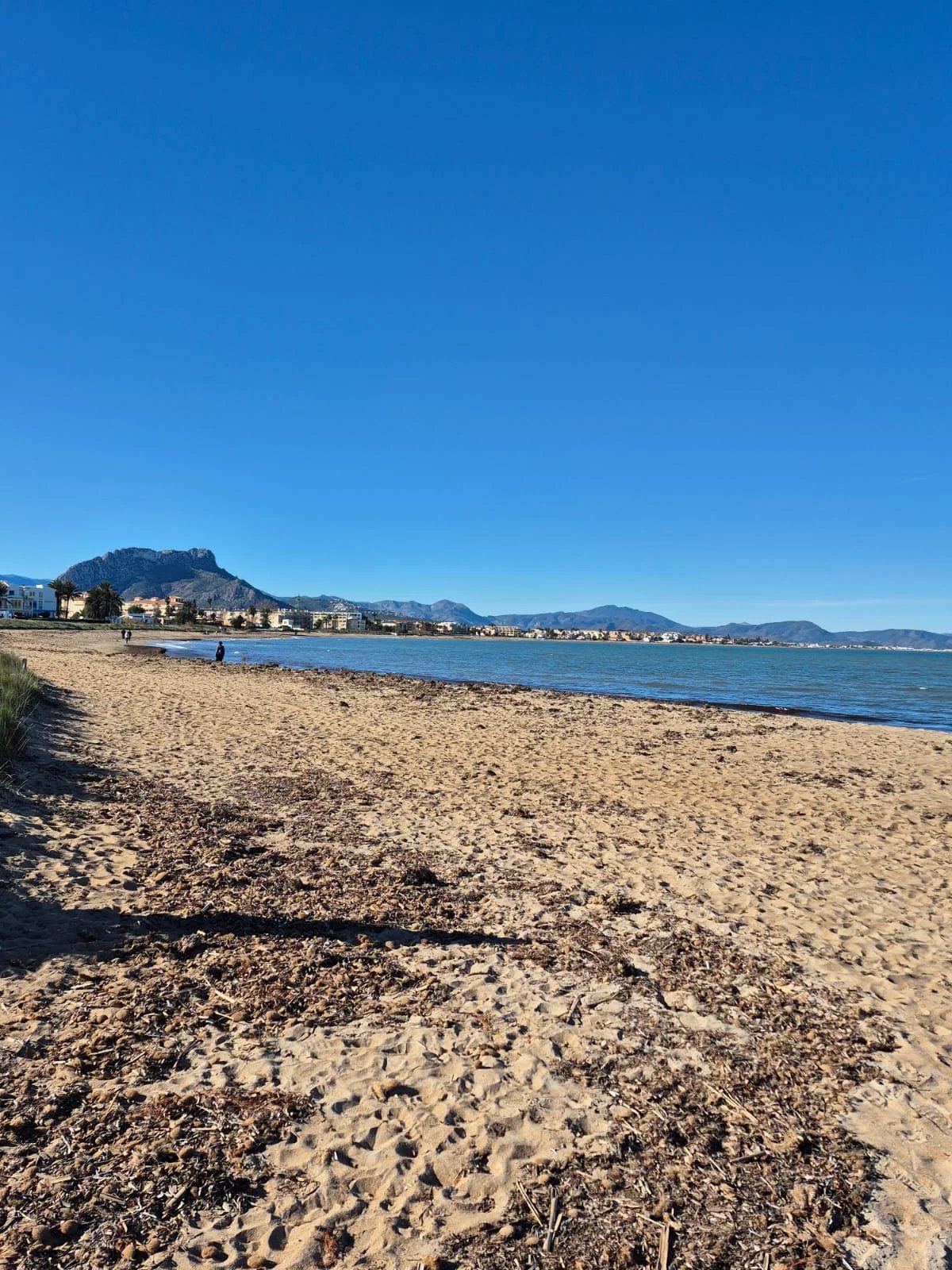 3 Bed, 2 Bath, HouseFor Sale, Denia, Alicante