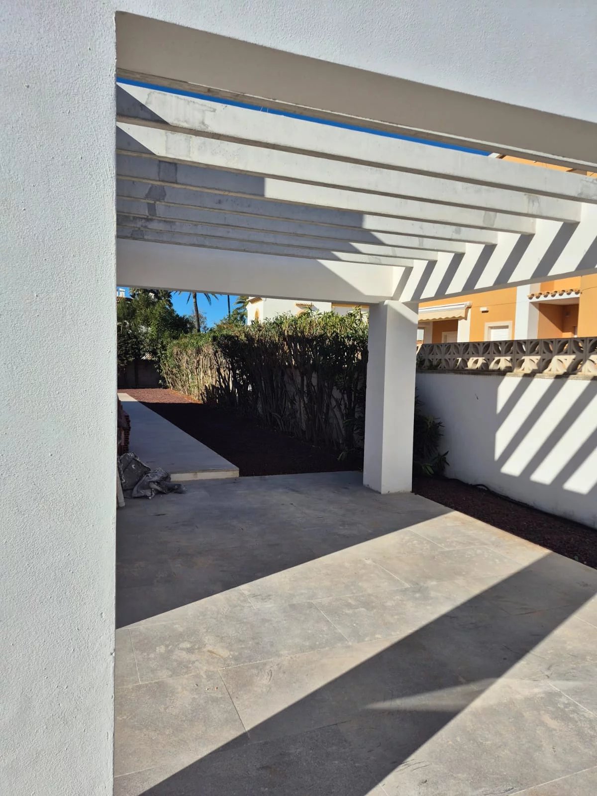 3 Bed, 2 Bath, HouseFor Sale, Denia, Alicante