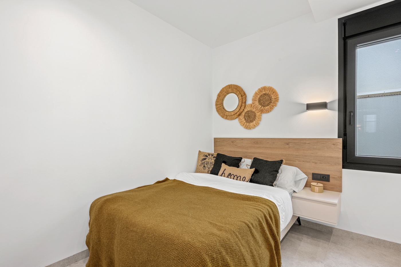 3 Bed, 3 Bath, HouseFor Sale, Orihuela Costa, Alicante