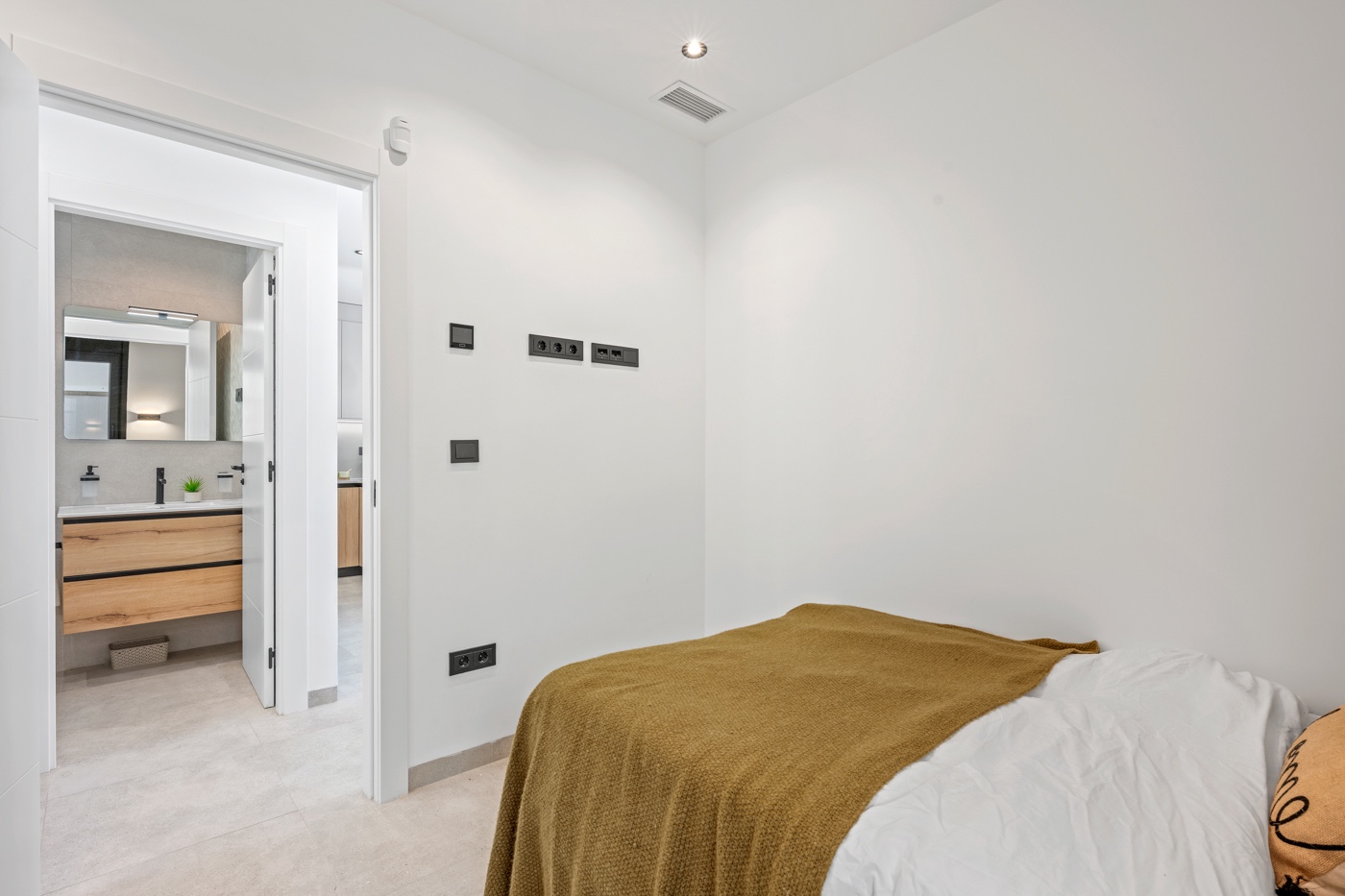 3 Bed, 3 Bath, HouseFor Sale, Orihuela Costa, Alicante