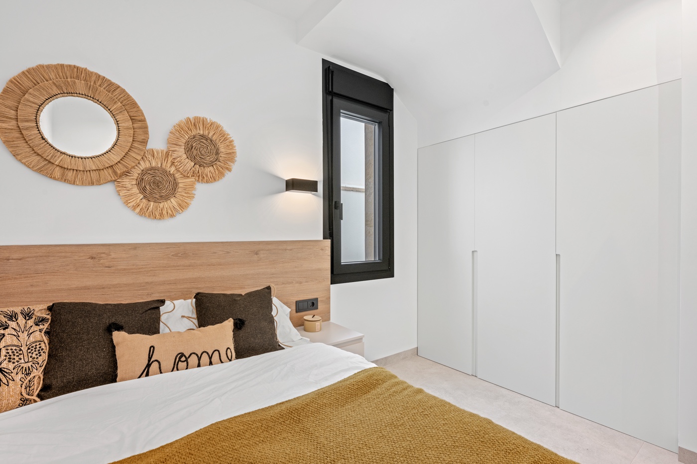 3 Bed, 3 Bath, HouseFor Sale, Orihuela Costa, Alicante