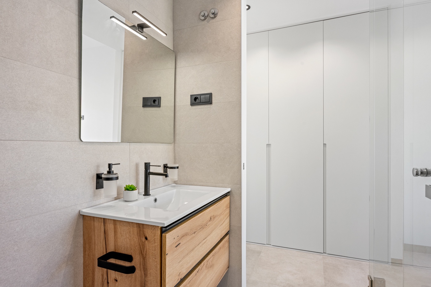 3 Bed, 3 Bath, HouseFor Sale, Orihuela Costa, Alicante