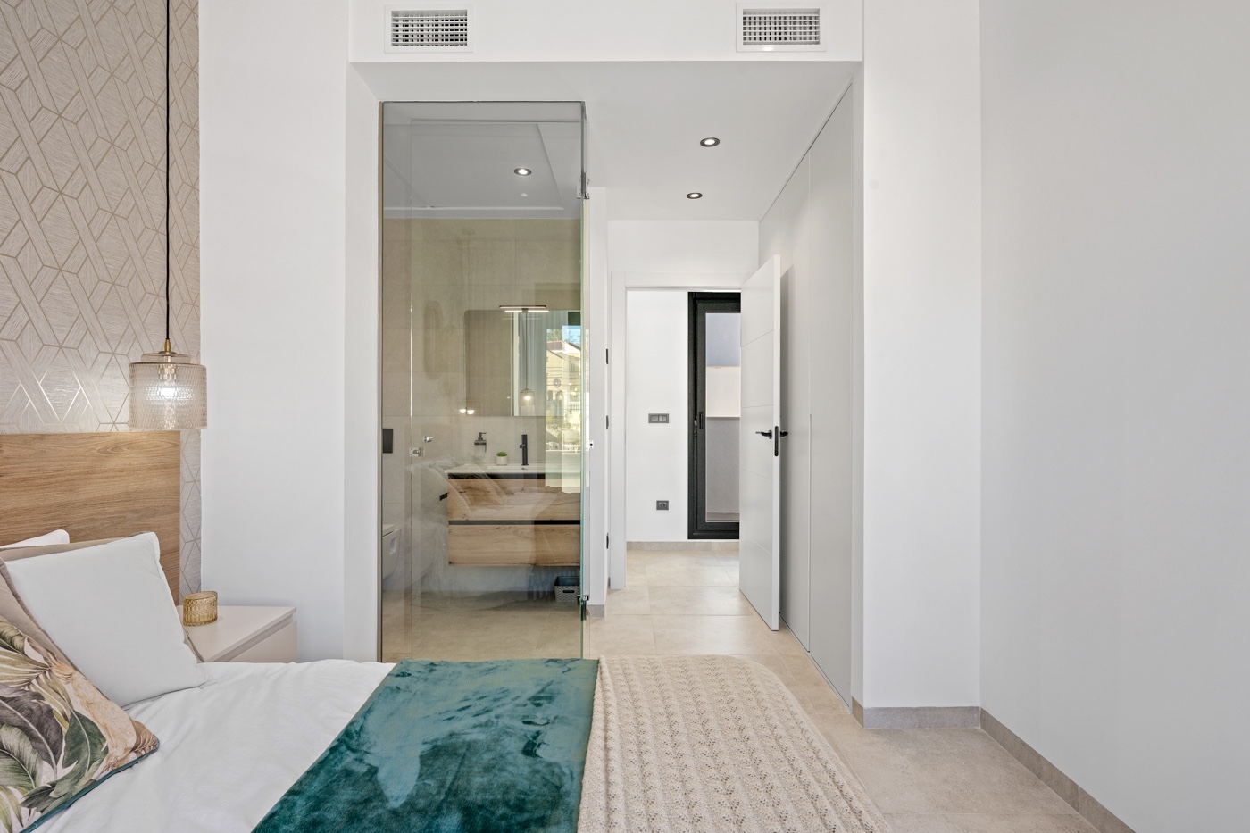 3 Bed, 3 Bath, HouseFor Sale, Orihuela Costa, Alicante