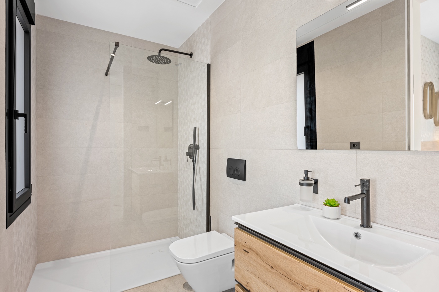 3 Bed, 3 Bath, HouseFor Sale, Orihuela Costa, Alicante