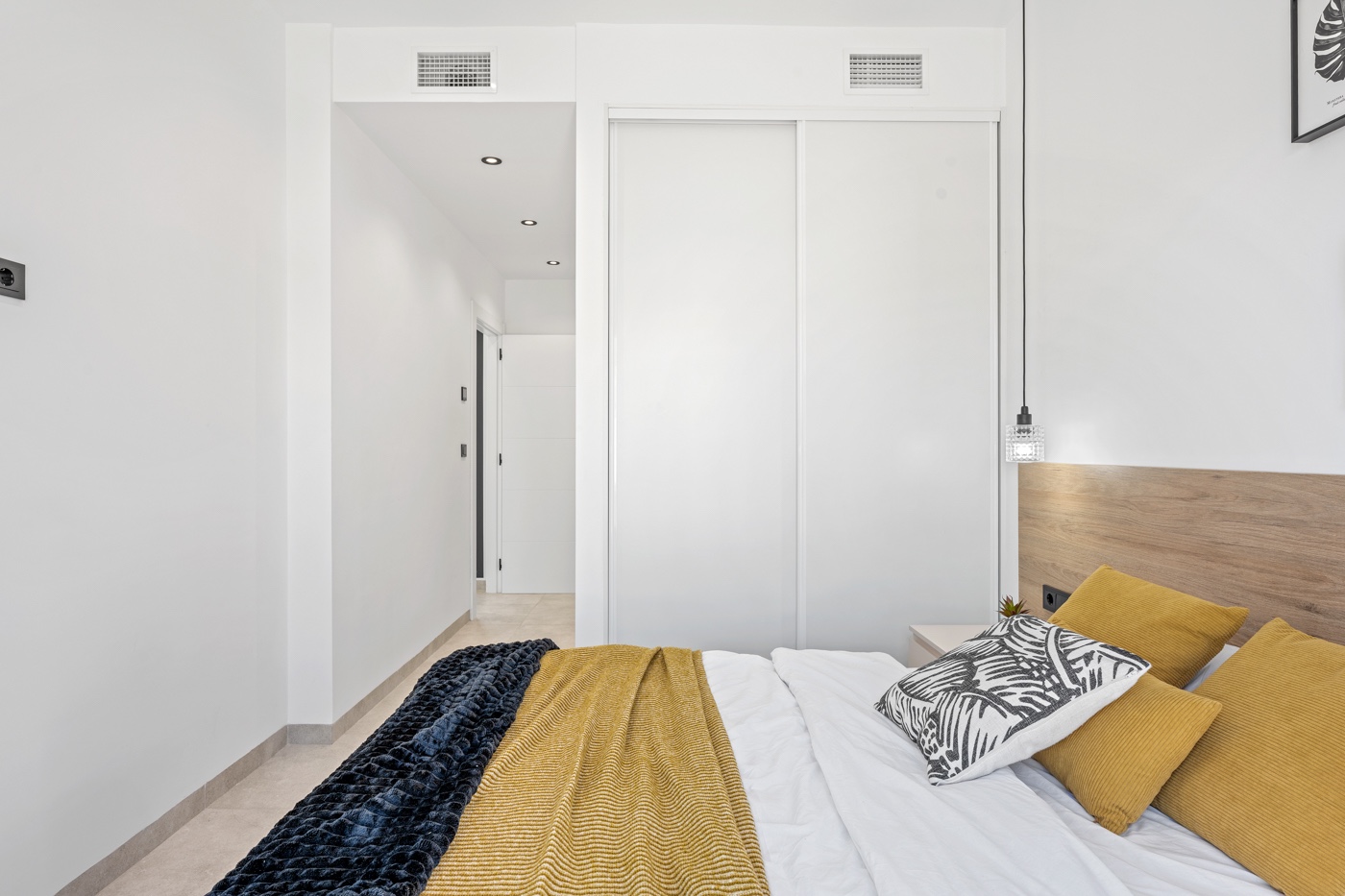 3 Bed, 3 Bath, HouseFor Sale, Orihuela Costa, Alicante