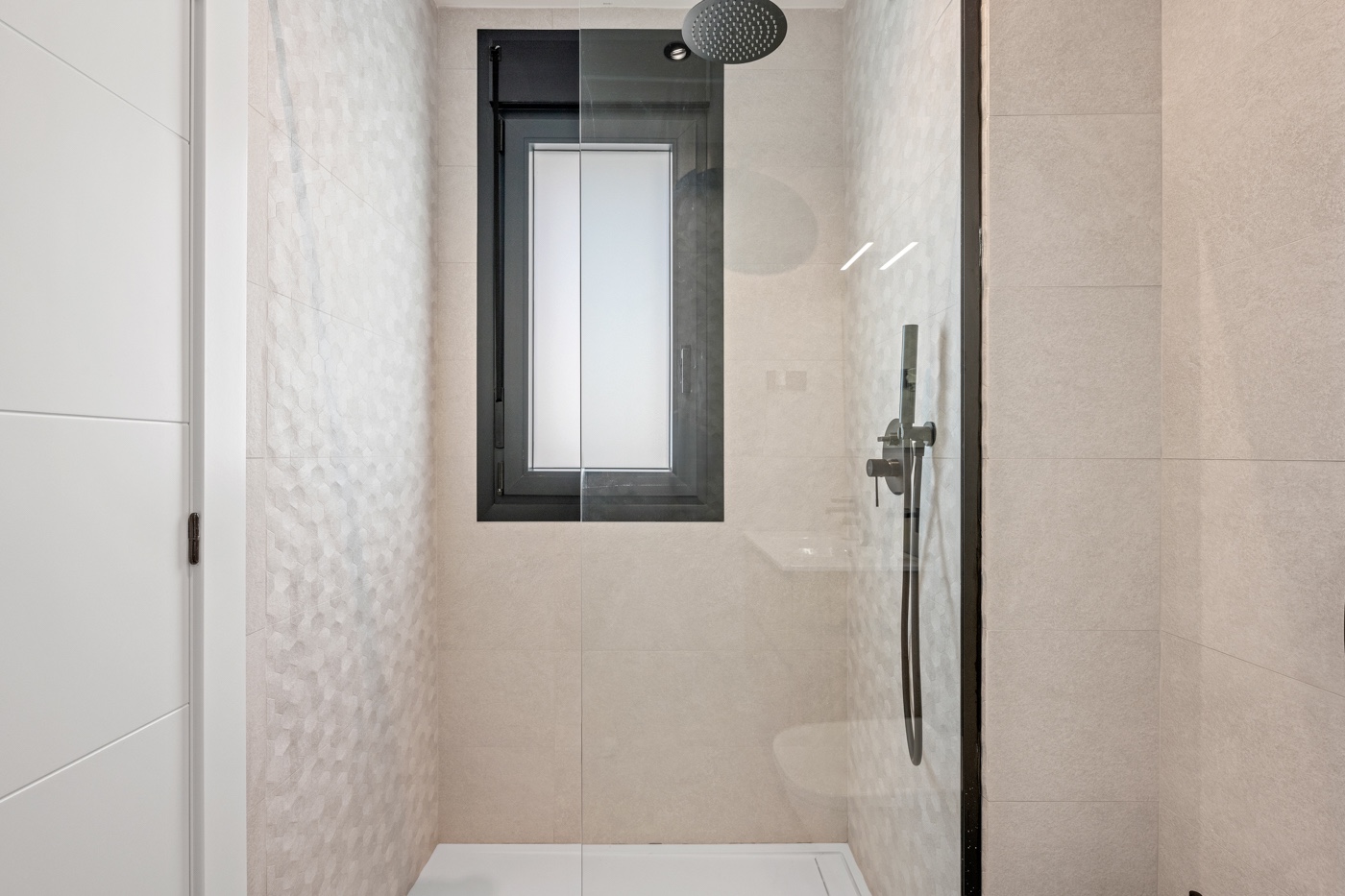 3 Bed, 3 Bath, HouseFor Sale, Orihuela Costa, Alicante