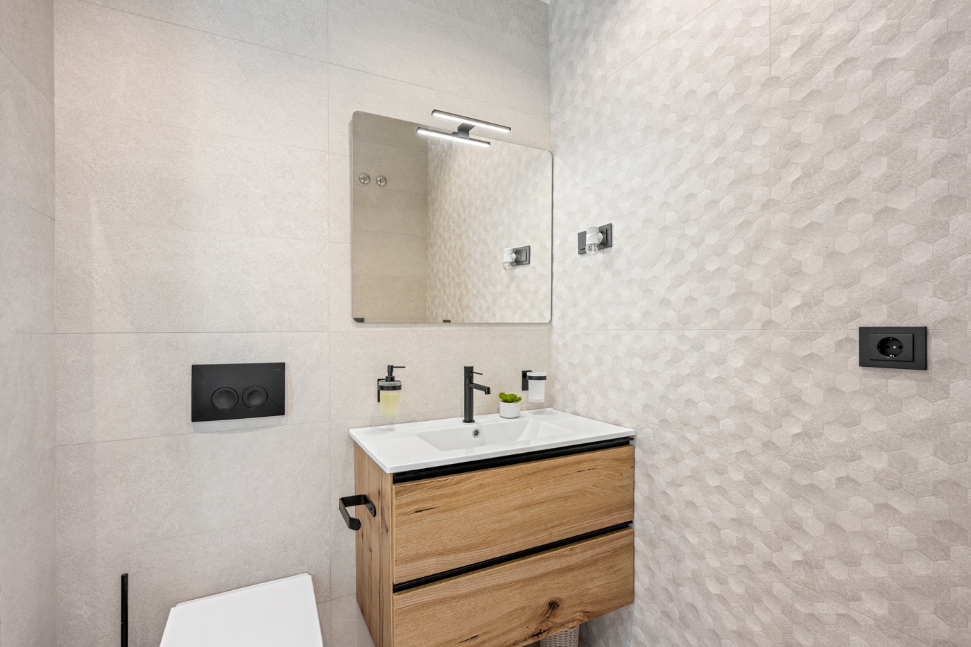 3 Bed, 3 Bath, HouseFor Sale, Orihuela Costa, Alicante