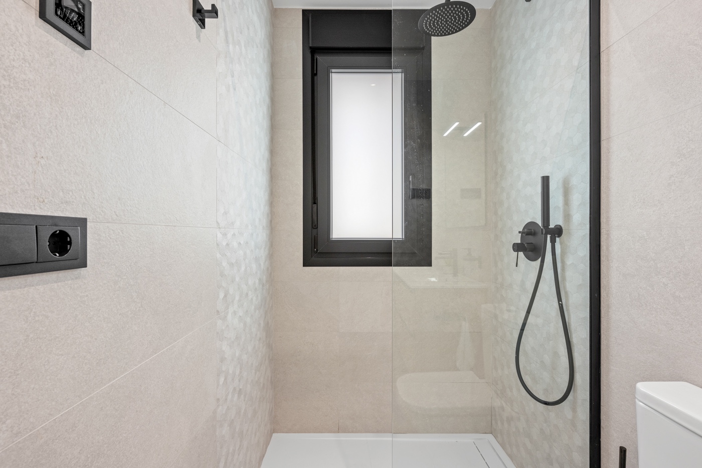 3 Bed, 3 Bath, HouseFor Sale, Orihuela Costa, Alicante