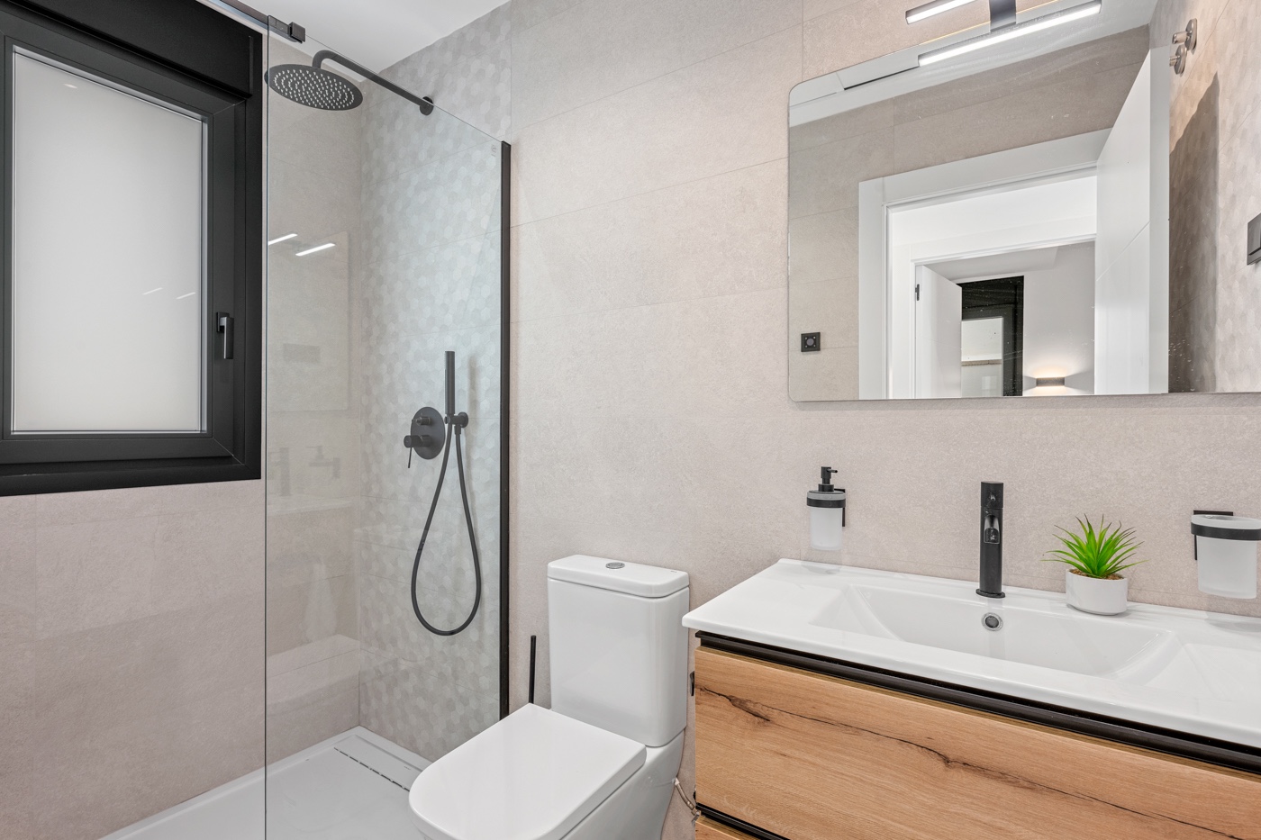 3 Bed, 3 Bath, HouseFor Sale, Orihuela Costa, Alicante