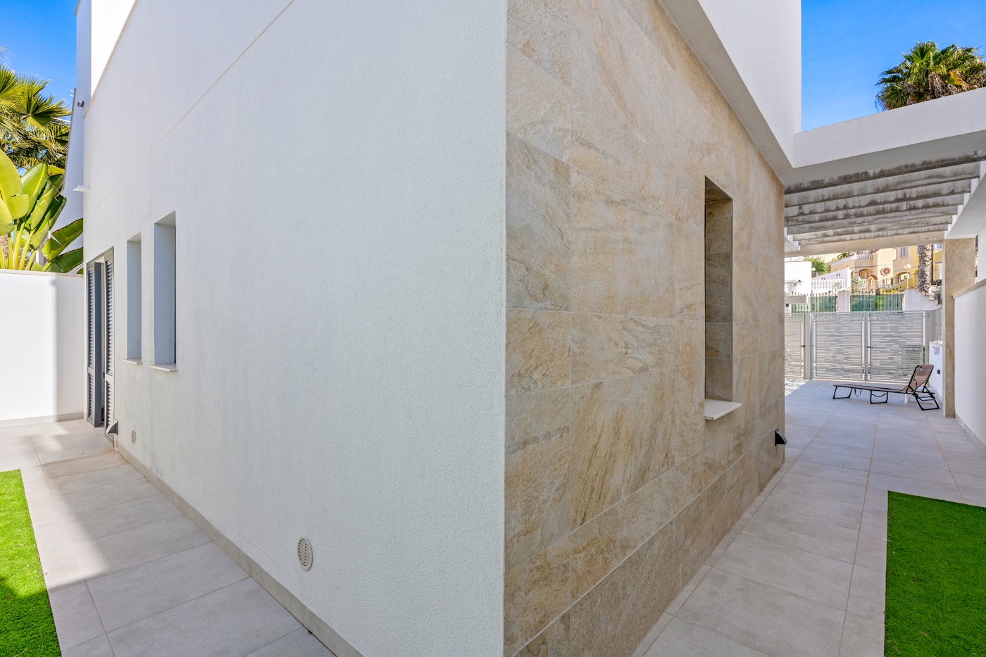 3 Bed, 3 Bath, HouseFor Sale, Orihuela Costa, Alicante