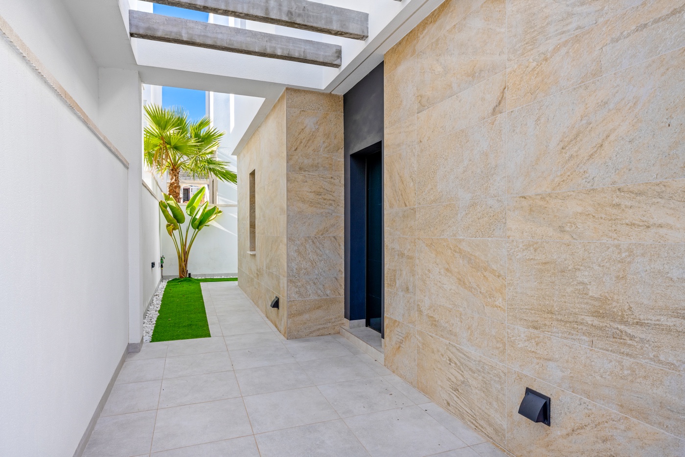 3 Bed, 3 Bath, HouseFor Sale, Orihuela Costa, Alicante