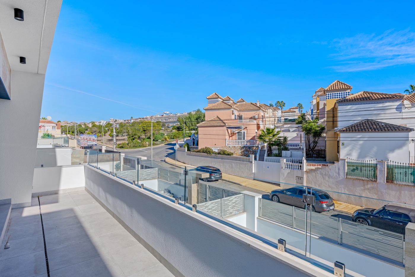 3 Bed, 3 Bath, HouseFor Sale, Orihuela Costa, Alicante