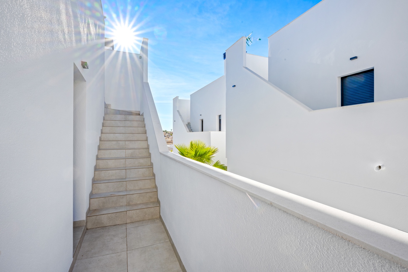 3 Bed, 3 Bath, HouseFor Sale, Orihuela Costa, Alicante