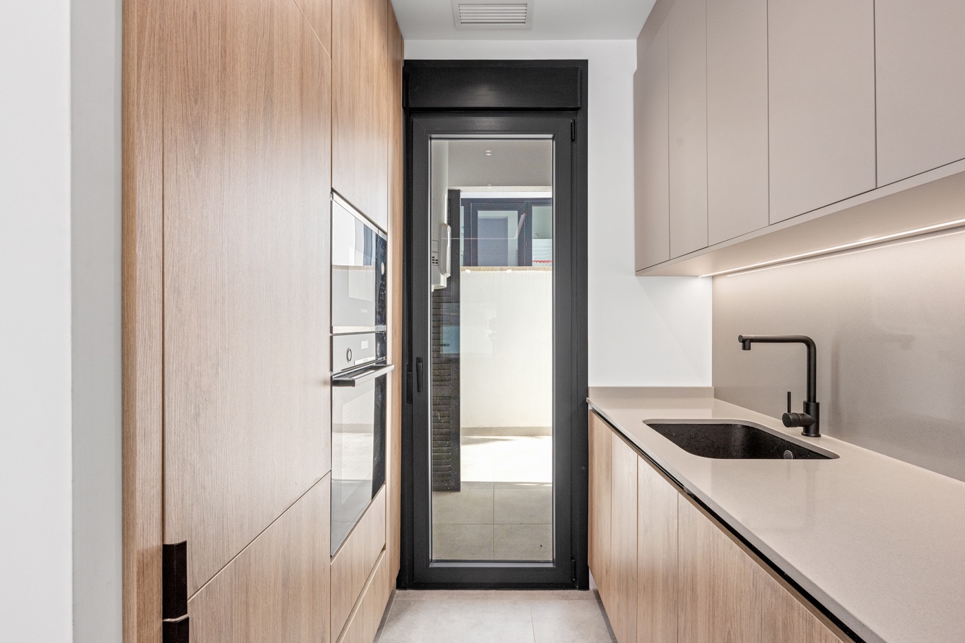 3 Bed, 3 Bath, HouseFor Sale, Orihuela Costa, Alicante