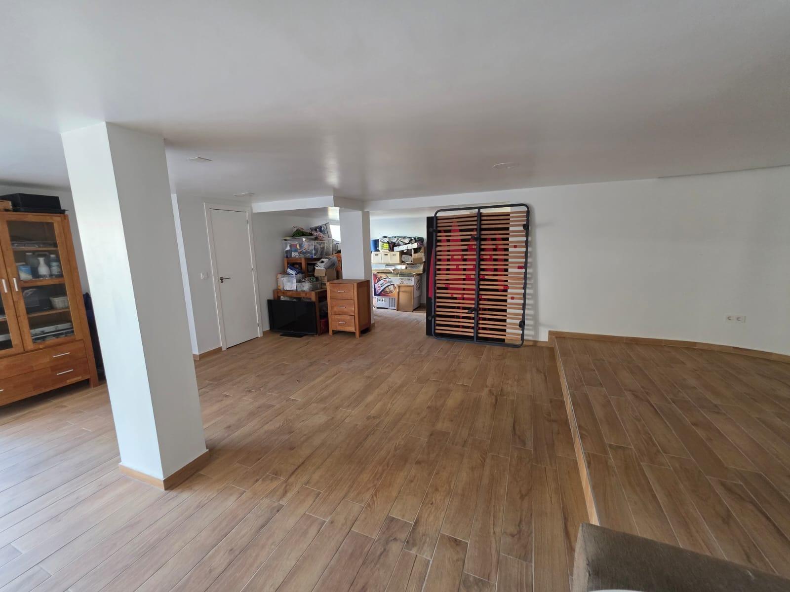 4 Bed, 2 Bath, HouseFor Sale, Orihuela Costa, Alicante