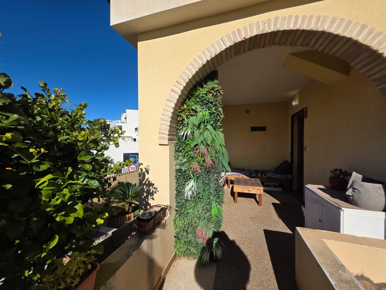 4 Bed, 2 Bath, HouseFor Sale, Orihuela Costa, Alicante