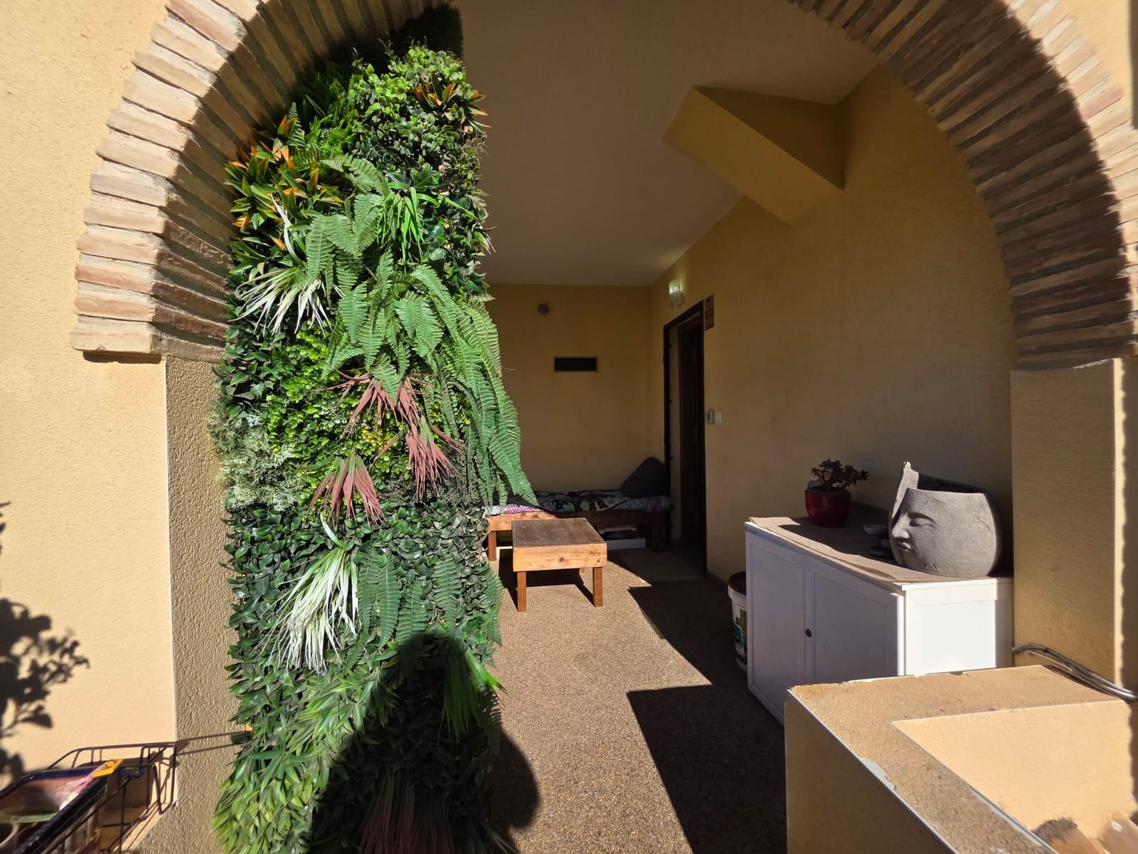 4 Bed, 2 Bath, HouseFor Sale, Orihuela Costa, Alicante