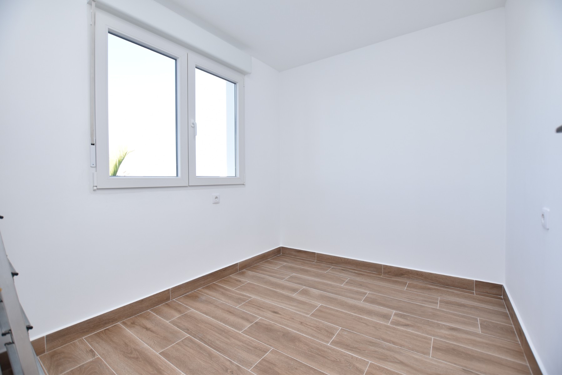 3 Bed, 1 Bath, HouseFor Sale, Ciudad Quesada, Alicante