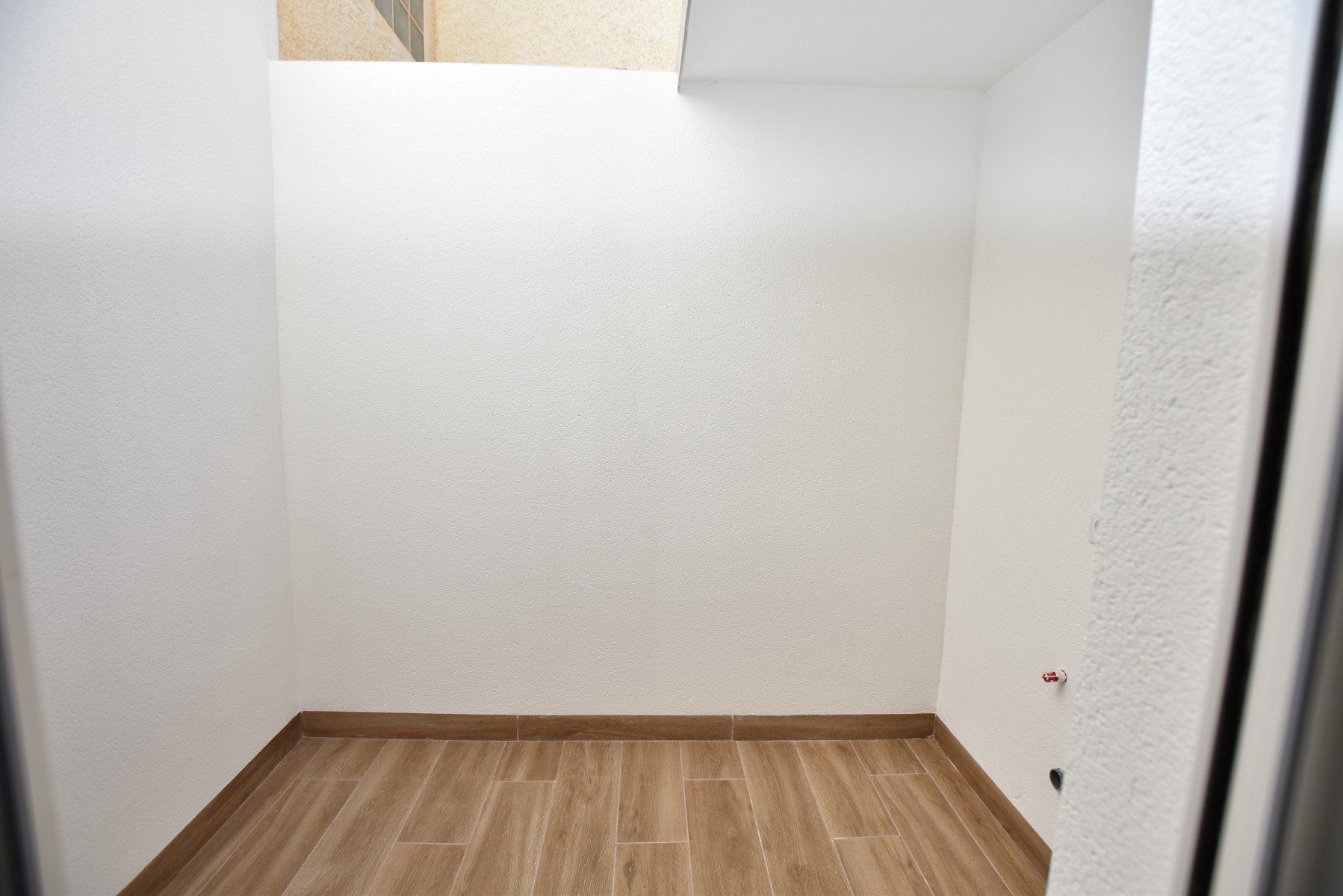 3 Bed, 1 Bath, HouseFor Sale, Ciudad Quesada, Alicante