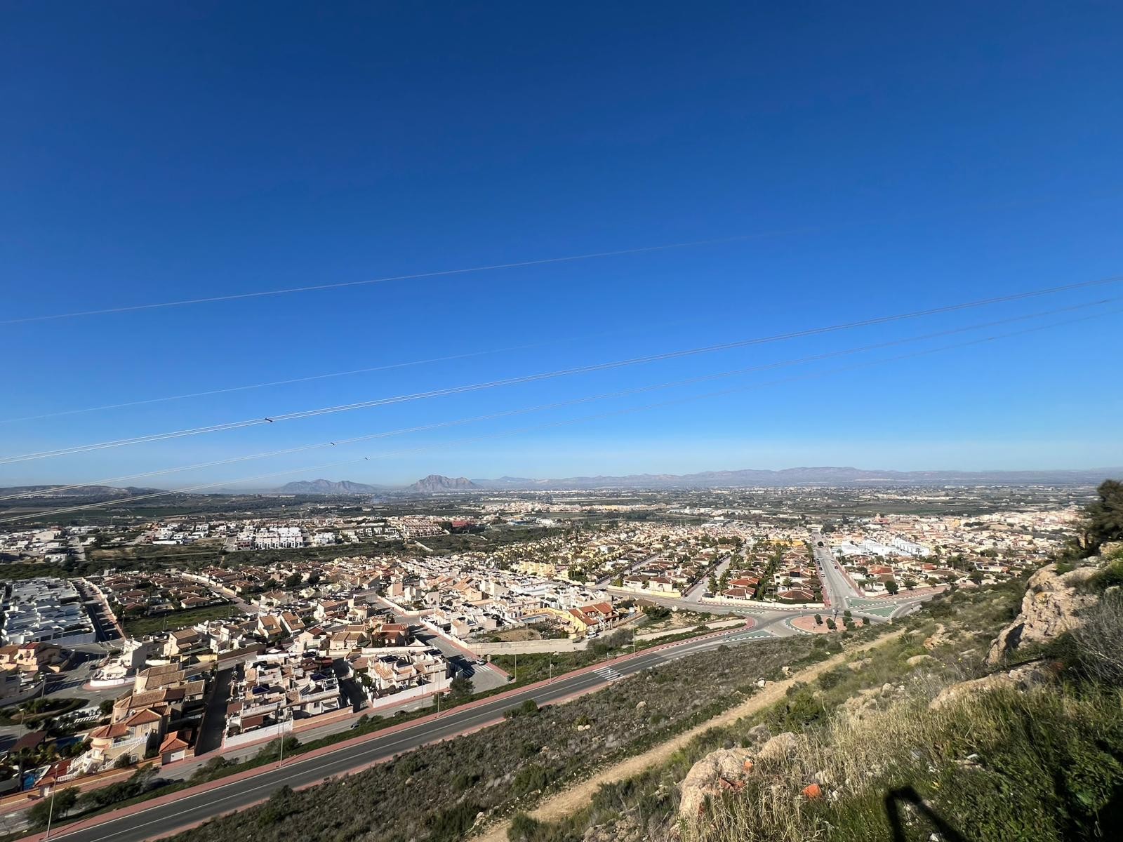 3 Bed, 1 Bath, HouseFor Sale, Ciudad Quesada, Alicante