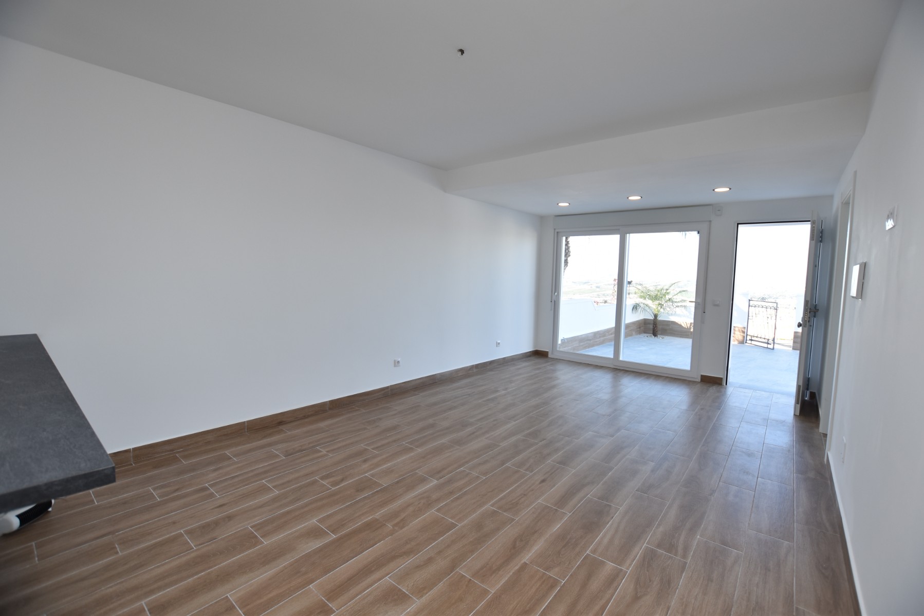 3 Bed, 1 Bath, HouseFor Sale, Ciudad Quesada, Alicante