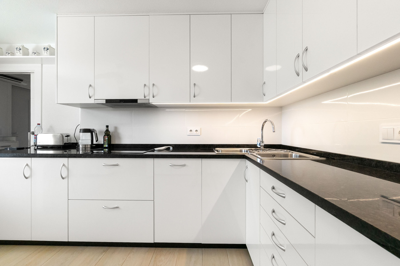 3 Bed, 3 Bath, HouseFor Sale, Torre De La Horadada, Alicante