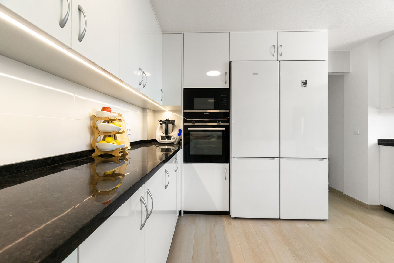 3 Bed, 3 Bath, HouseFor Sale, Torre De La Horadada, Alicante