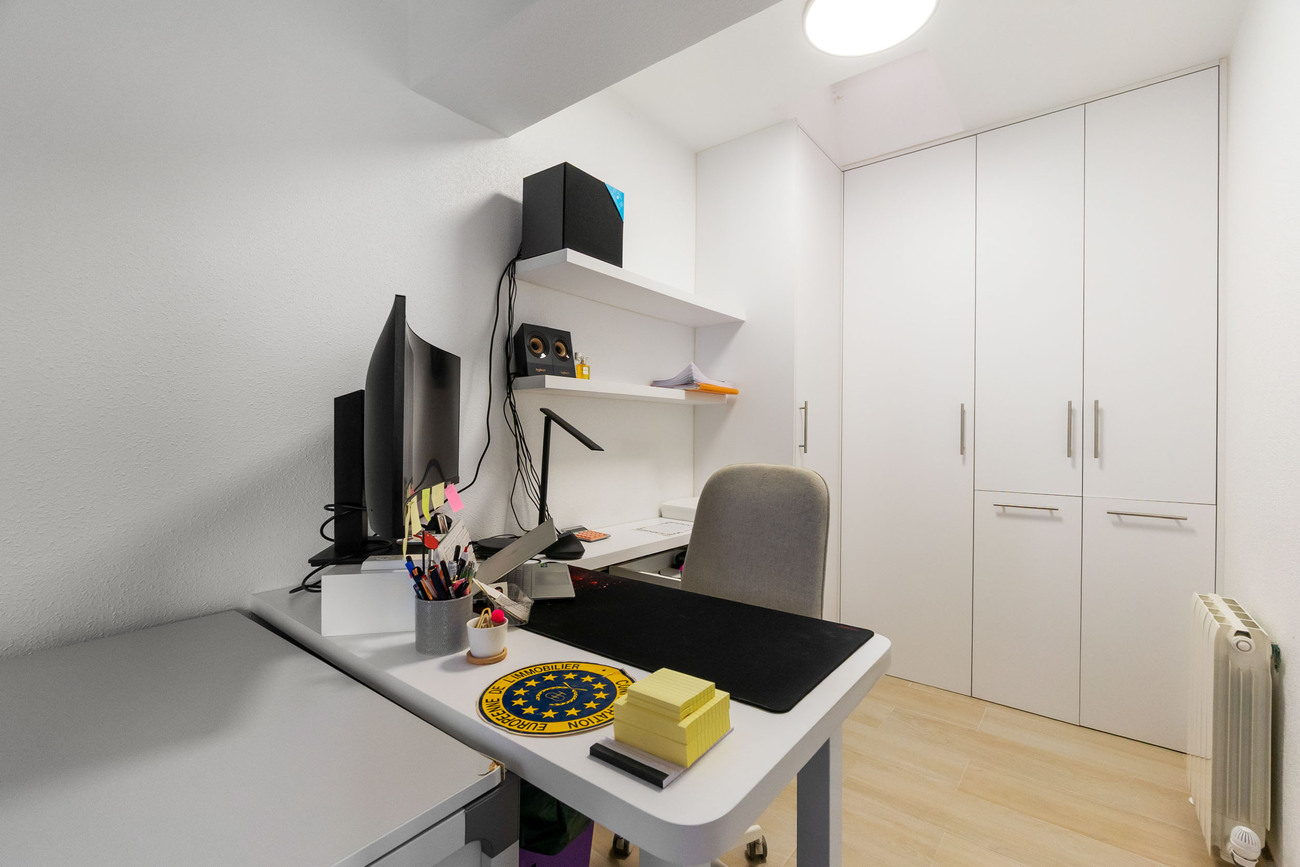 3 Bed, 3 Bath, HouseFor Sale, Torre De La Horadada, Alicante