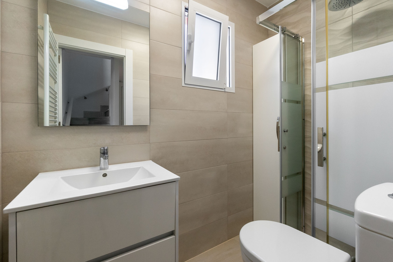 3 Bed, 3 Bath, HouseFor Sale, Torre De La Horadada, Alicante