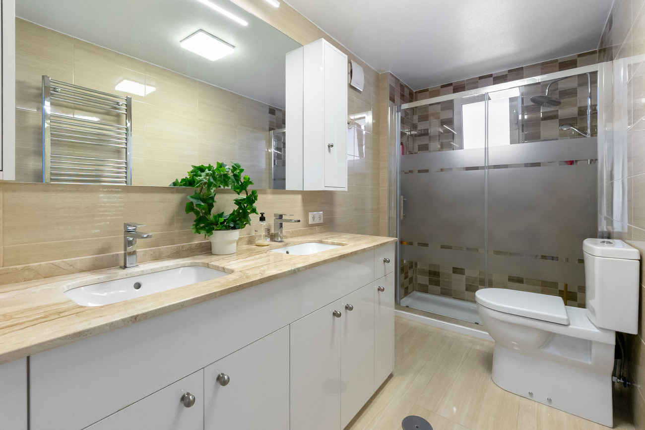 3 Bed, 3 Bath, HouseFor Sale, Torre De La Horadada, Alicante